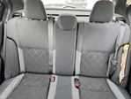 Nissan Kicks 2020