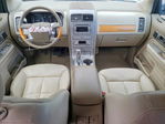 Lincoln MKX 2007