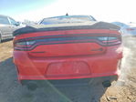 Dodge Charger 2023