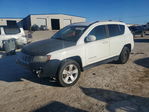 Jeep Compass 2016