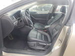 Volkswagen Jetta 2013