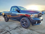 RAM 1500 2016