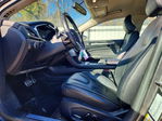 Ford Fusion 2017