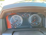Dodge RAM 2011