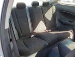 Honda Accord 2012