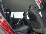 Toyota RAV 4 2018
