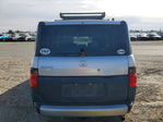 Honda Element 2008
