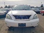 Lexus RX 2004