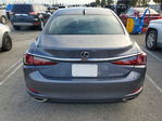 Lexus ES 2020