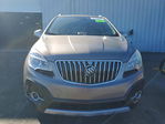 Buick Encore 2013