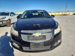 Chevrolet Cruze 2013