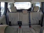 Ford Transit 2016