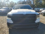 RAM 1500 2021