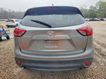 Mazda CX-5 2014