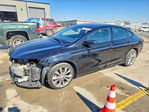 Chrysler 200 2016