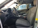 Toyota RAV 4 2021
