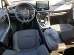 Toyota RAV 4 2020