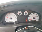 Ford Ranger 2010