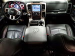 RAM 1500 2018