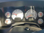 Dodge RAM 2008