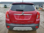 Buick Encore 2014