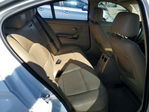 BMW Series 3 2007