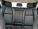 Mazda CX-30 2022