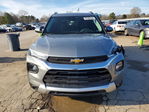 Chevrolet TrailBlazer 2023