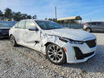 Cadillac CT5 2023