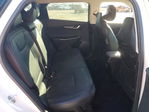 Kia EV6 2024