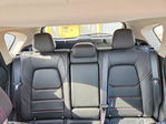 Mazda CX-5 2024