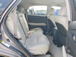 Lexus RX 2013