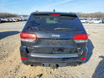 Jeep Grand Cherokee 2014
