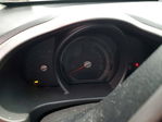 Kia Sportage 2014