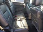 Ford Explorer 2015