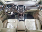 Cadillac SRX 2011