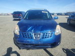 Nissan Rogue 2009
