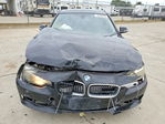 BMW Series 3 2013