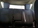 Chevrolet Equinox 2015