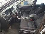 Honda Accord 2013