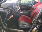 Lexus NX 2021