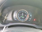 Lexus IS 2015