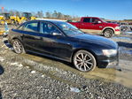 Audi A4 2016