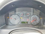 Ford Freestyle 2007