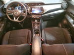 Nissan Kicks 2023
