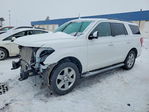 Ford Expedition 2020