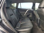 Toyota RAV 4 2017