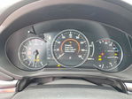 Mazda CX-5 2024