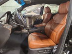 Acura MDX 2013