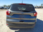 Ford Escape 2019